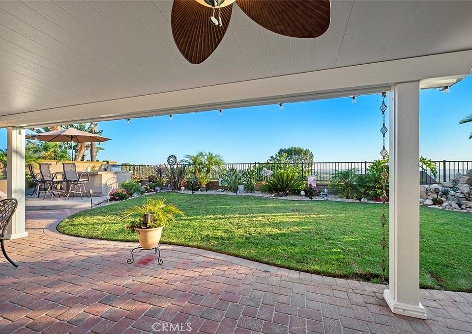 28172 Amable, Mission Viejo, CA 92692 Zillow