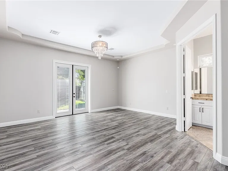 2960 American River Ln — Photo 36