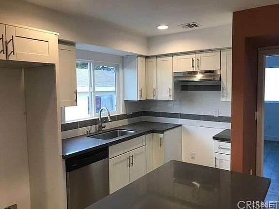2nd image of 14228 Sylvan St
