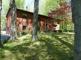 26 Meads Ln, Stormville, NY 12582