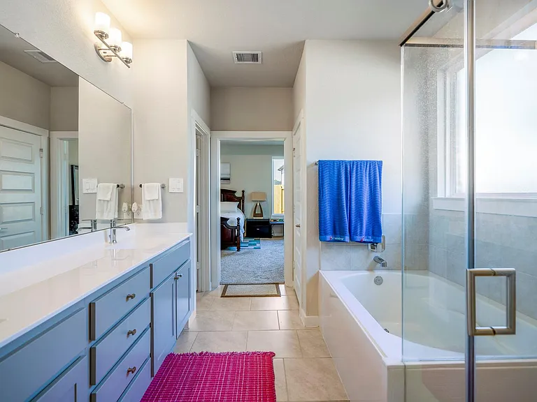 28458 Hazel Trl — Photo 27