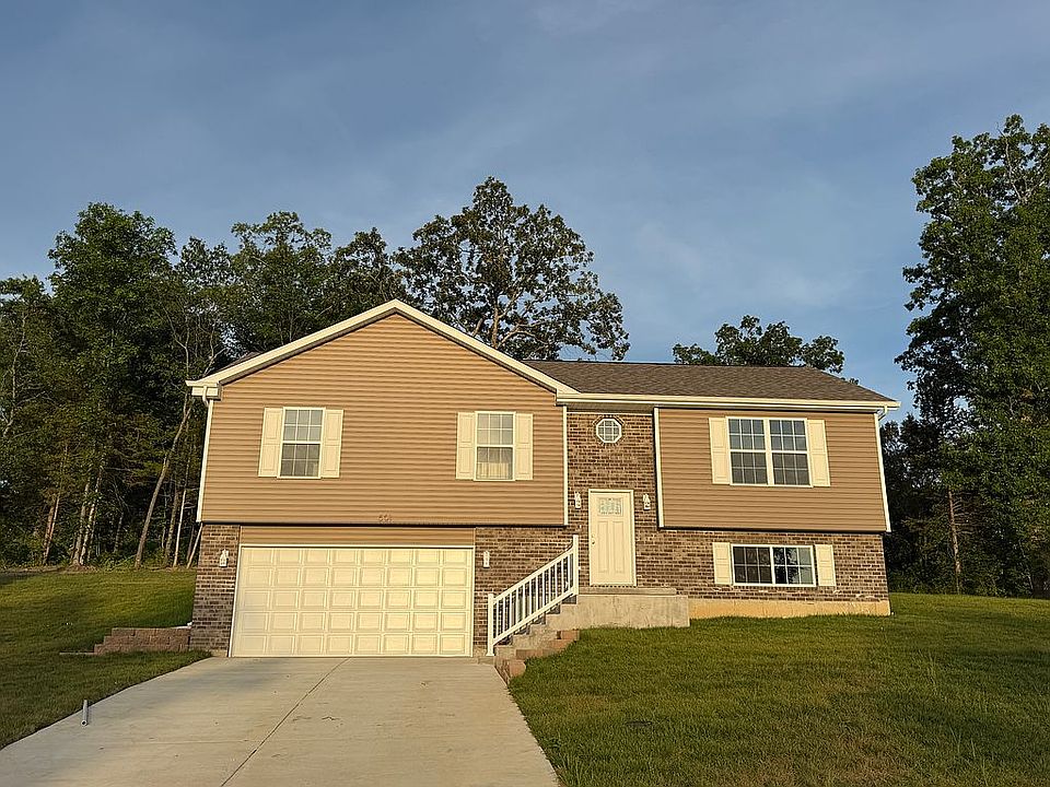 1st image of 501 Mulligan Ct