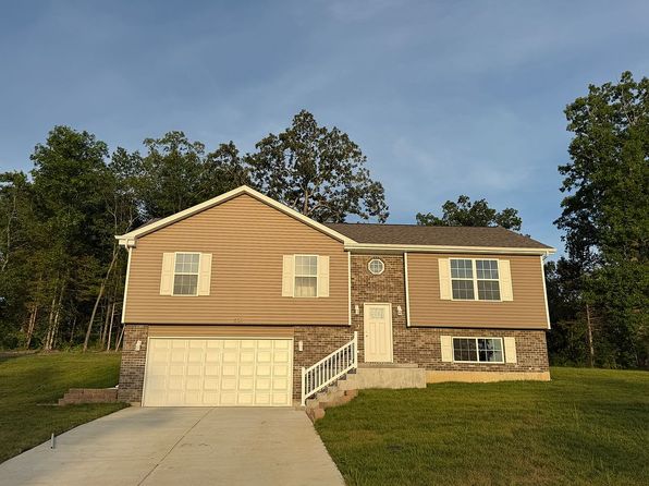 501 Mulligan Ct