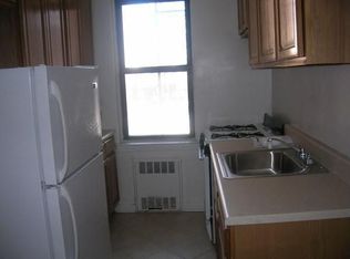 36 Oliver St, Brooklyn, NY 11209