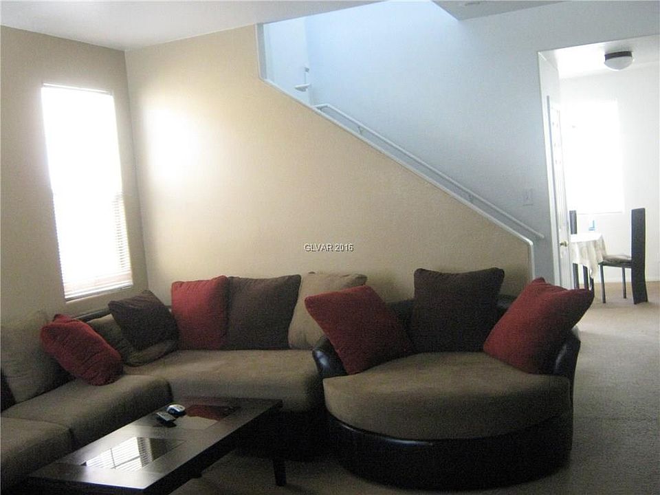 1st image of 7696 Park Village Pl