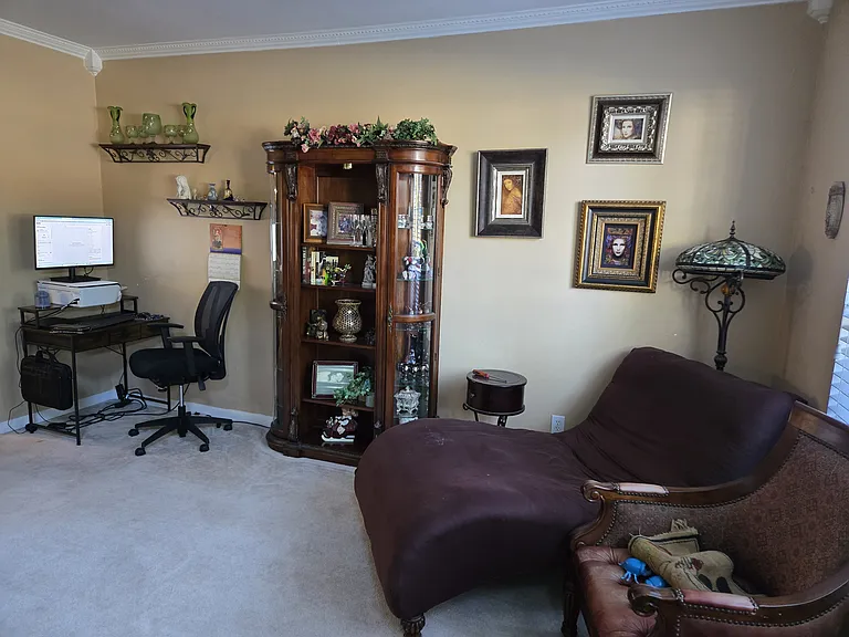 4677 Howell Farms Dr NW — Photo 7
