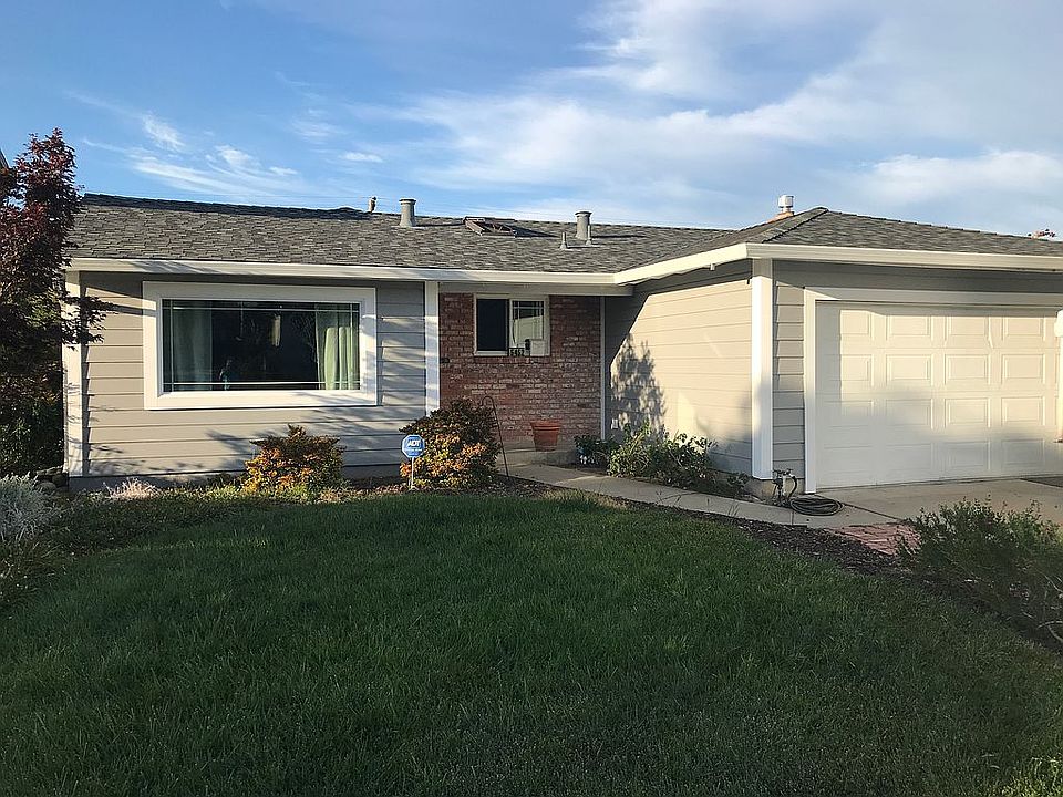 1st image of 5452 Starcrest Dr
