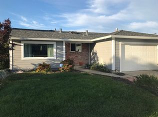 5452 Starcrest Dr, San Jose, CA 95123