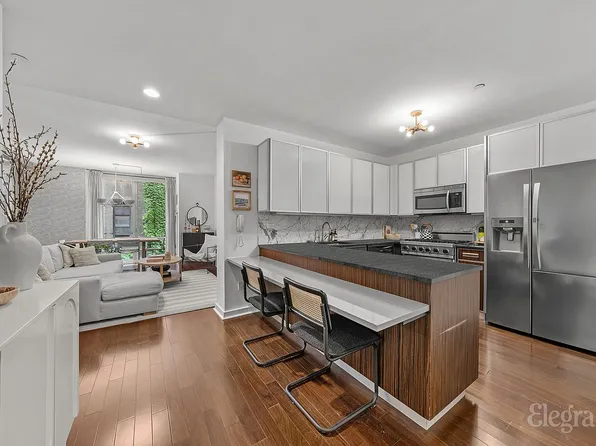 130 W 19th St APT 4F, New York, NY 10011