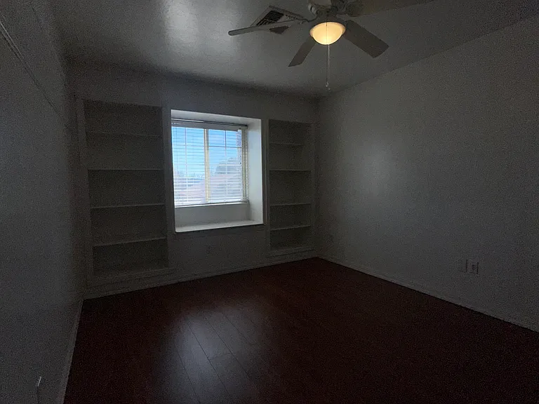 11202 Vista Ridge Dr — Photo 7