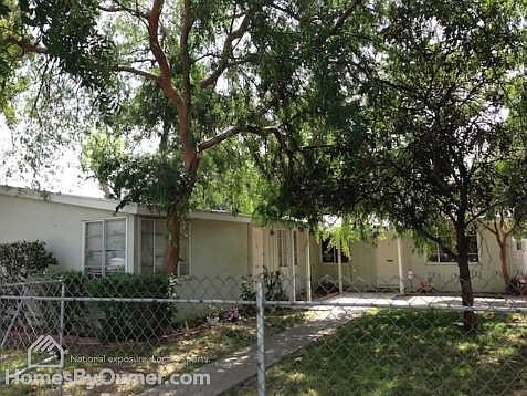 1st image of 13862 Roscoe Blvd