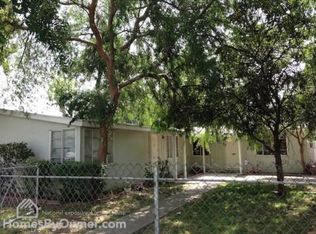 13862 Roscoe Blvd, Panorama City, CA 91402