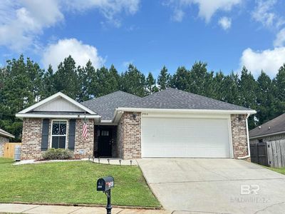 8938 Dawes Oak Dr, Theodore, AL, 36582