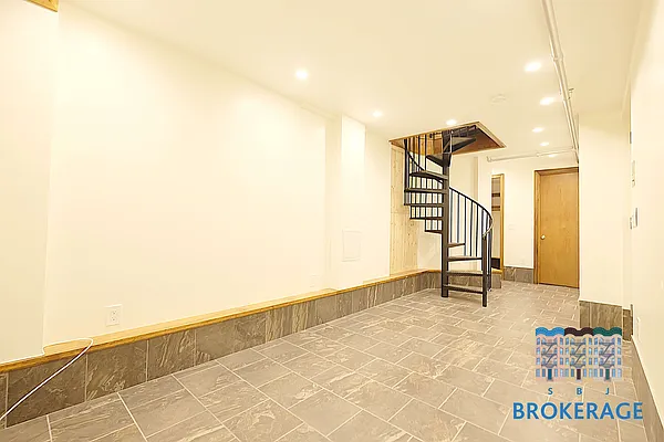 Rented by SBJ Brokerage, LLC | media 9