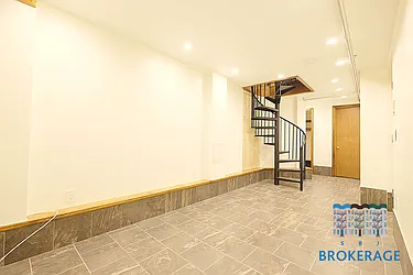 Rented by SBJ Brokerage, LLC