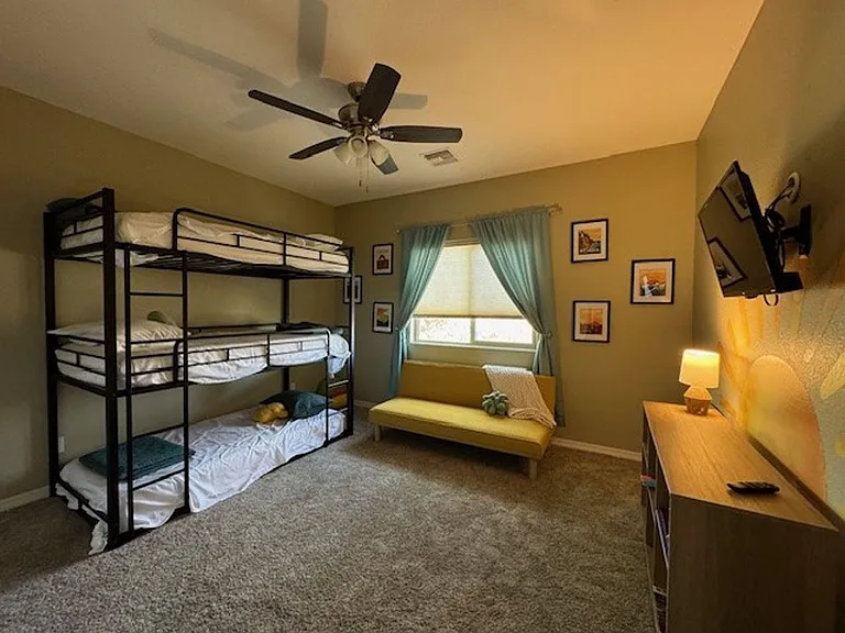 2061 E Lago Grande Pl — Photo 27