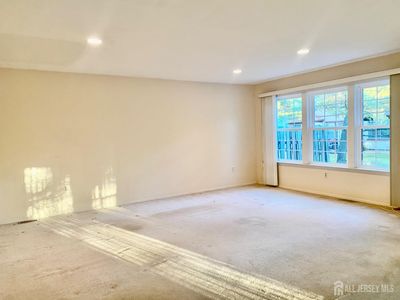 159 Concordia Cir #A, Monroe Township, NJ, 08831