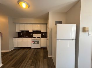 379 Avenue C APT 5, Bayonne, NJ 07002