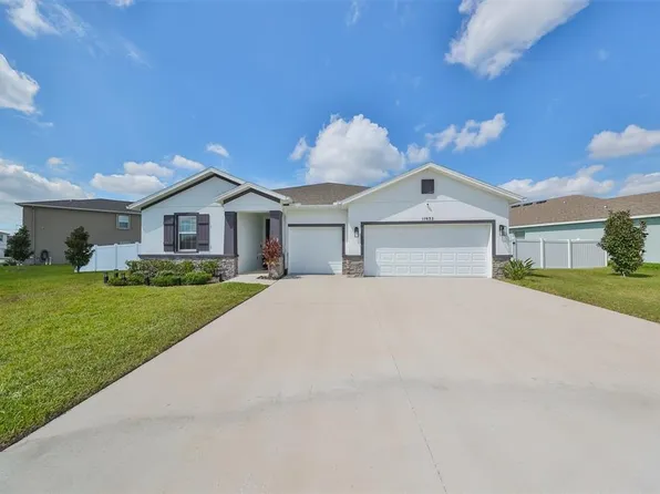 11932 Brighton Knoll Loop, Riverview, FL 33579