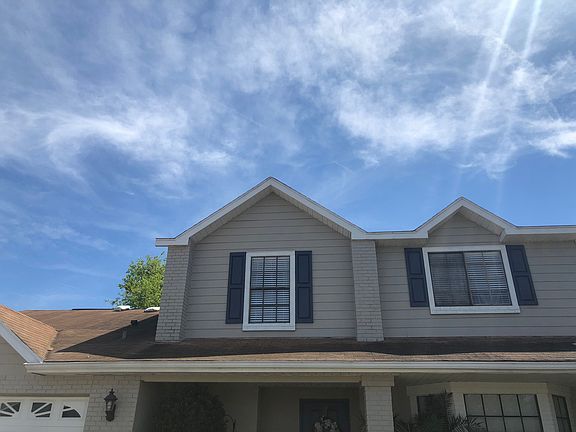 2nd image of 282 Satinwood Cir