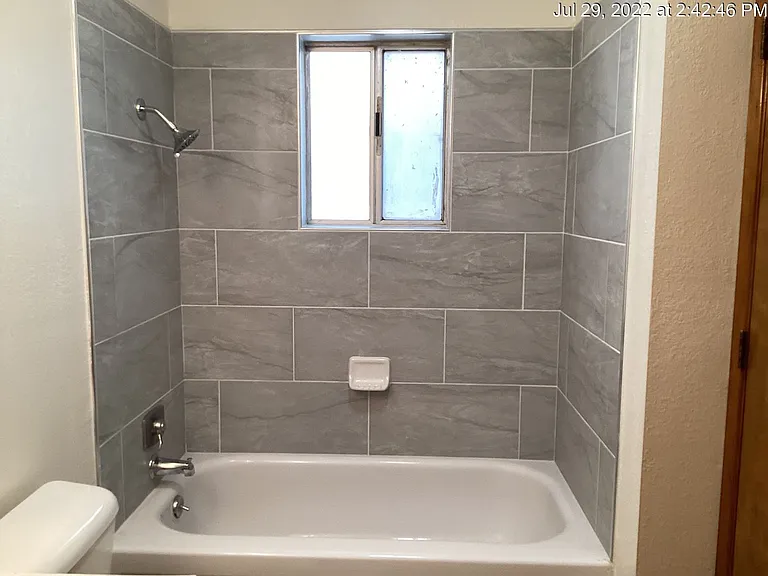 38355 & 38385 Weirich Rd — Photo 7
