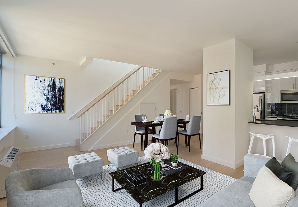 1st image of 180 Myrtle Ave #16S