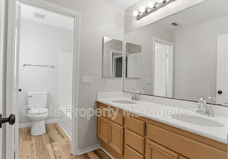25386 Playa Serena Dr — Photo 19