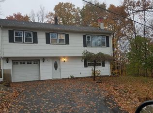 14 Ridge Cir, Wantage, NJ 07461