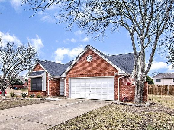 3rd image of 1152 Prospect Dr