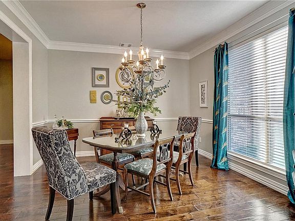 4th image of 4104 Teaberry Ct