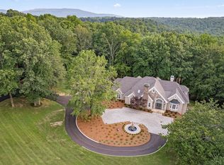 250 W Laurel Ave, McMinnville, TN 37110