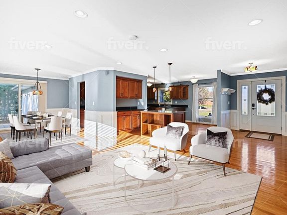 3rd image of 134 Curtis Dr