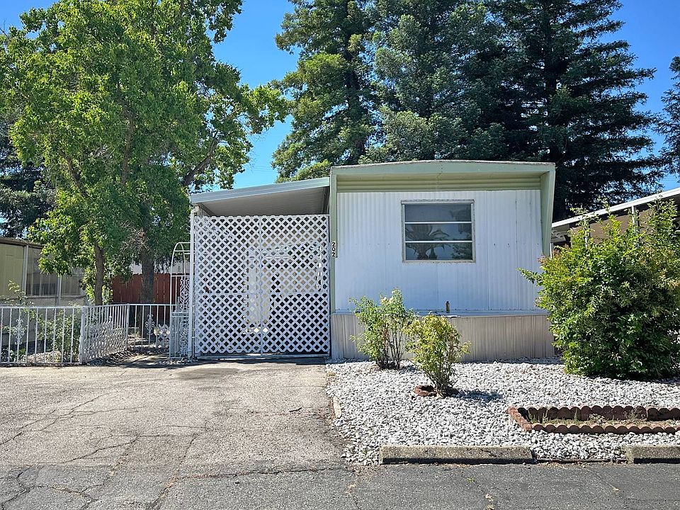 1st image of 29873 Arcade Way #202