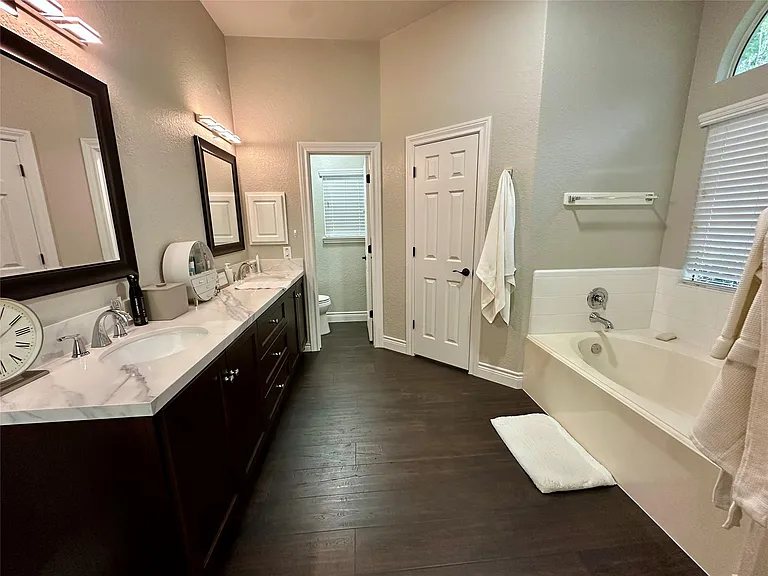 21641 Forest Colony Dr — Photo 13