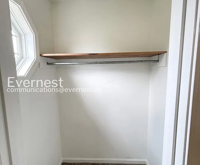 1035 Summerhaven Rd — Photo 28