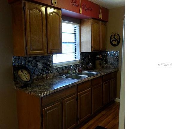 4th image of 3648 Deborah Dr