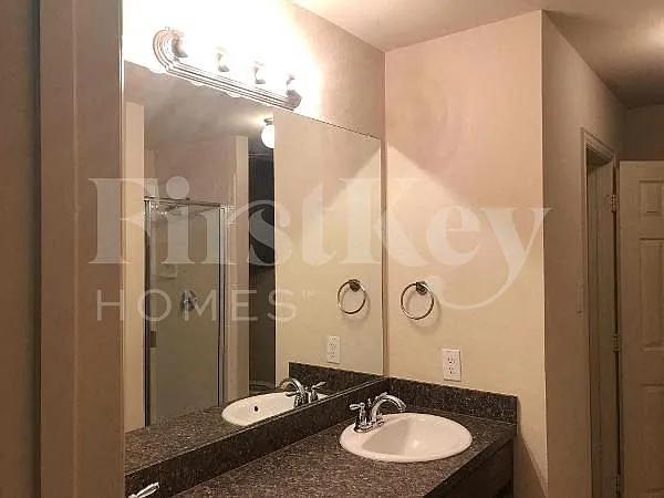1218 Jewell Ln — Photo 34