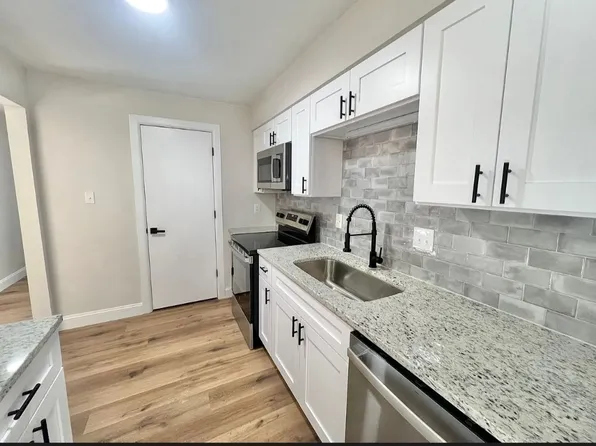 1014 Sandlin Pl APT B, Raleigh, NC 27606