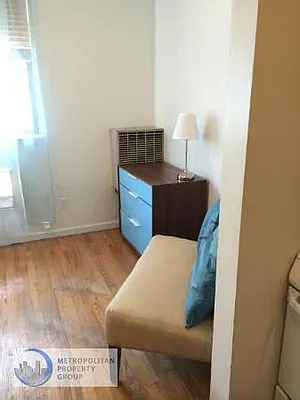 Rented by Metropolitan Property Group | media 15