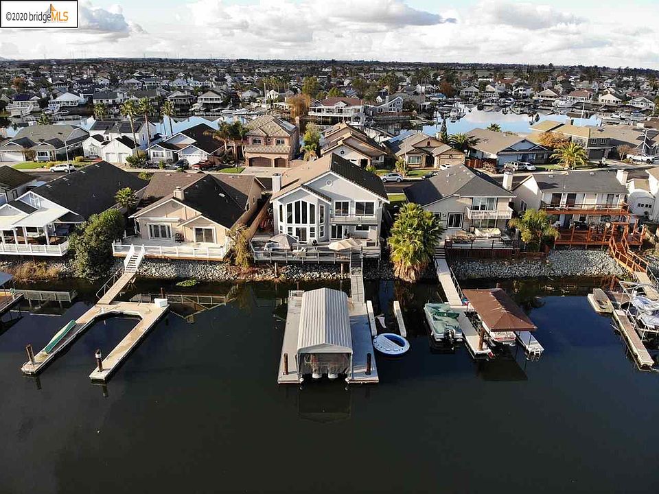 1st image of 1852 Dolphin Pl