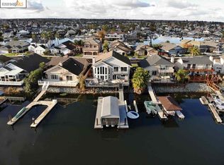 1852 Dolphin Pl, Discovery Bay, CA 94505