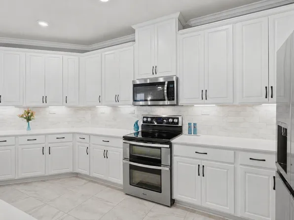 2070 Shire Meadows, New Braunfels, TX 78130