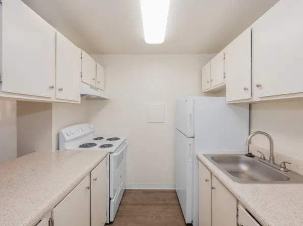 11303 26th Ave S #1301, Seattle, WA 98168