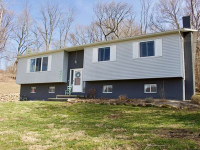 5321 Cotterman Rd SE, Newark, OH, 43056