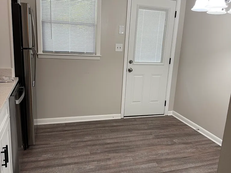 92 Brannan St — Photo 1