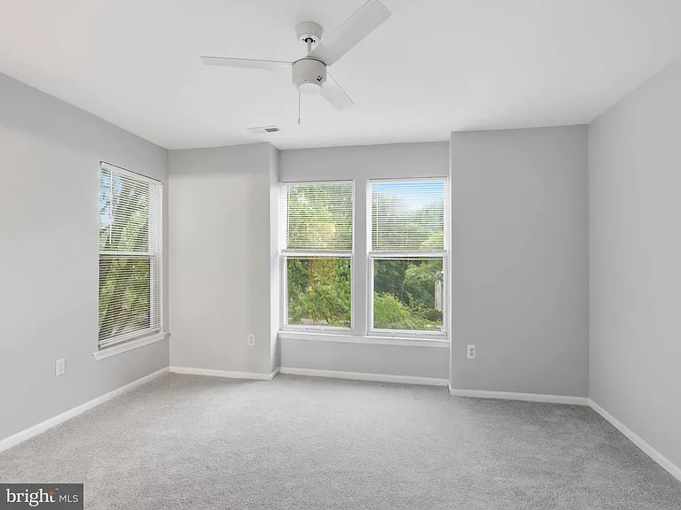 11510 Little Patuxent Pkwy #407 — Photo 21