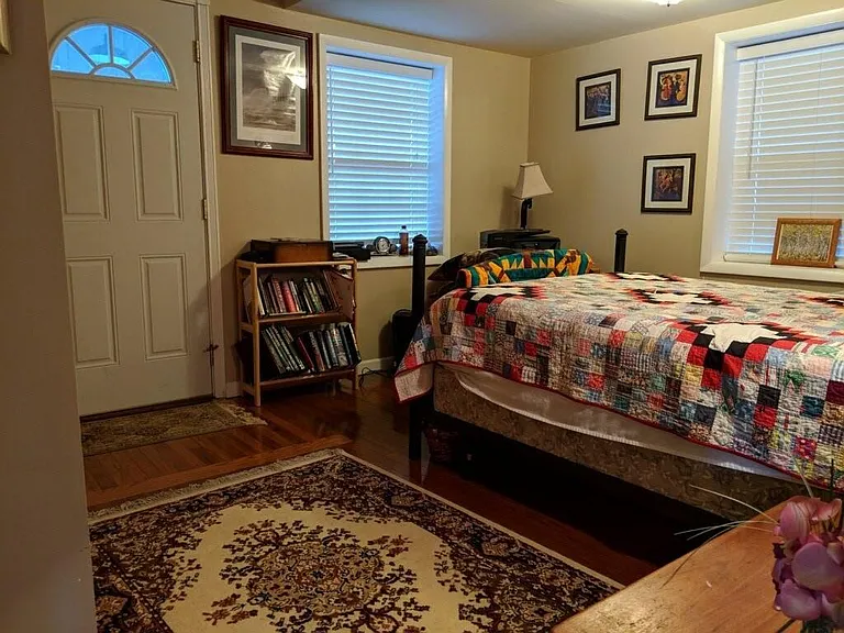 2395 S Lakeshore Dr — Photo 8