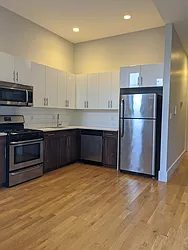 Rented by City Vista Inc