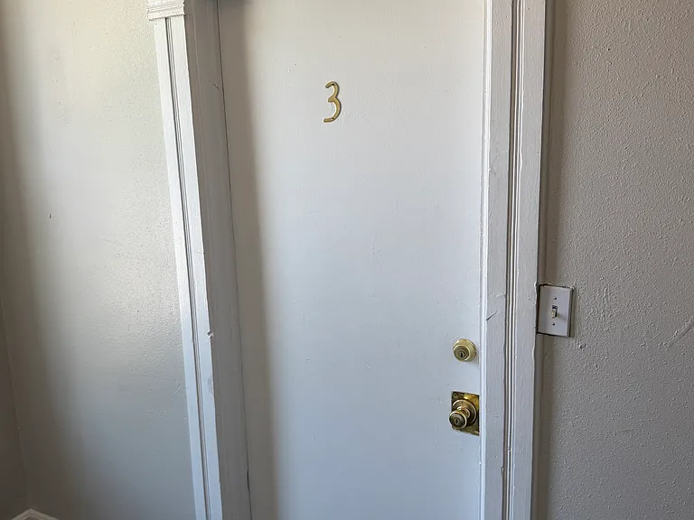 2476 W 29th Ave #3 — Photo 7