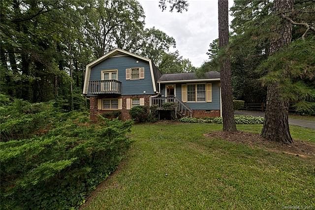1st image of 9531 Hitchgate Dr
